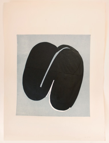 Claire Oswalt, Friendly Reminder, 2018