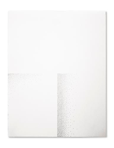 Gustavo Bonevardi Untitled, 2009