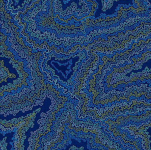 Jeffrey Pitt Getting Started, 2014