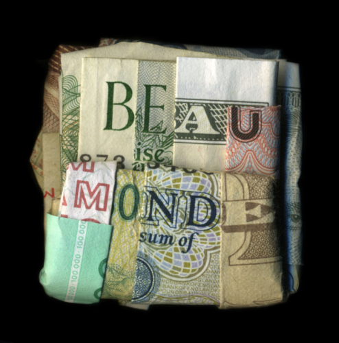 D-TAG, Beau Monde