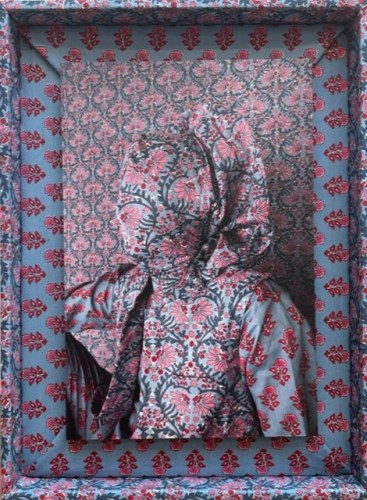 Alia Ali Turn, 2023
