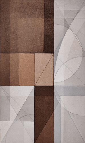 Gustavo Bonevardi, 200623, 2020