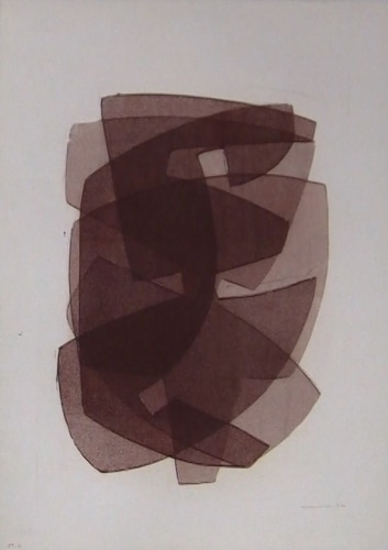 Otto Neumann, 082031, 1967