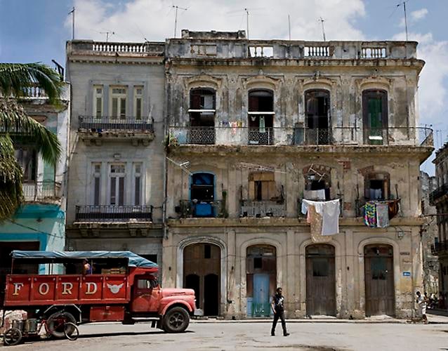 Victoria Montoro Zamorano