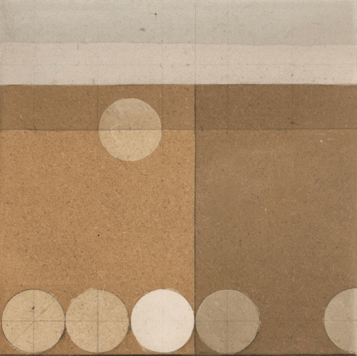 Gustavo Bonevardi, 201020, 2020