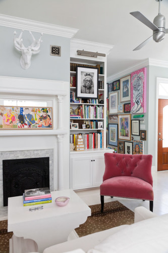 Private Collection, New Orleans, LA