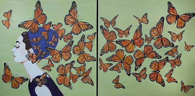 Sarah Ashley Longshore