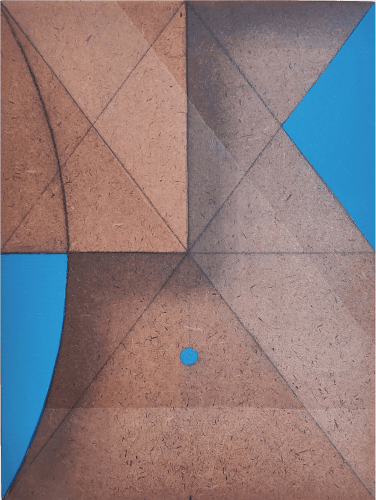 Gustavo Bonevardi, 190730, 2019