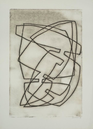 Otto Neumann, 091014, 1970