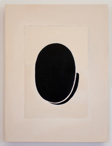 Claire Oswalt, With No Slant, 2018