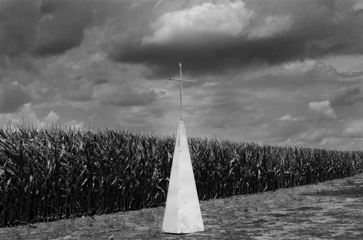Debbie Fleming Caffery