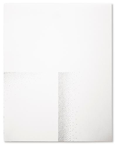 Gustavo Bonevardi Untitled, 2009