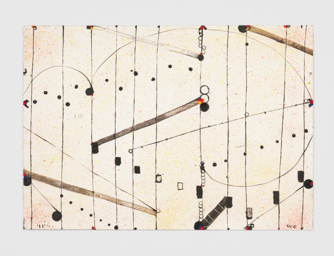 Caio Fonseca Wildwood P15.25, 2015