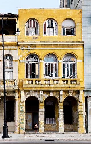 Victoria Montoro Zamorano