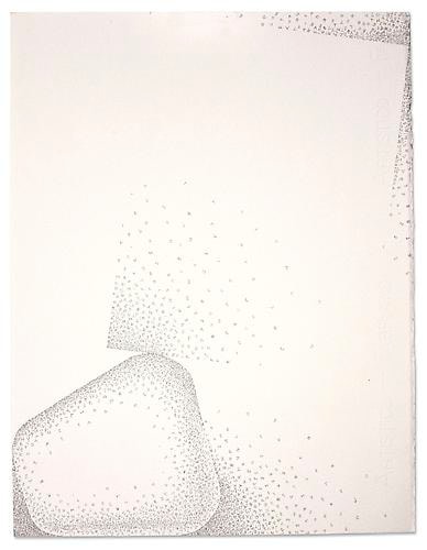 Gustavo Bonevardi Untitled, 2009