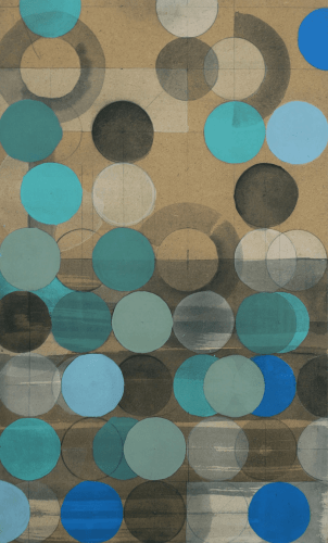 Gustavo Bonevardi, 200610, 2020