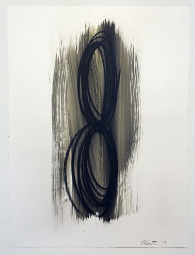 Richard Deutsch, Untitled, 2014