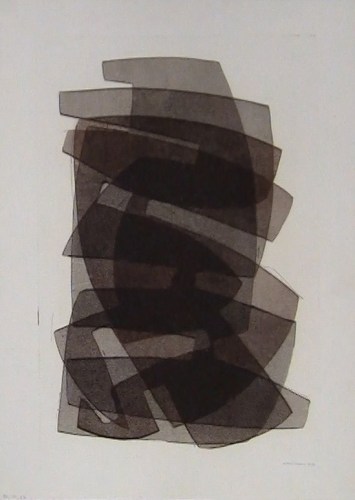 Otto Neumann, 082129, 1967