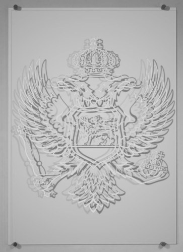 Alex Hernández Dueñas, From the Selección Natural Series, 2011