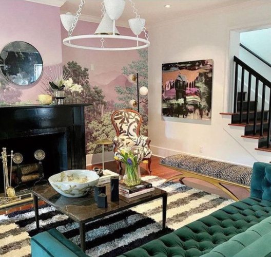 Private Collection, New Orleans, LA