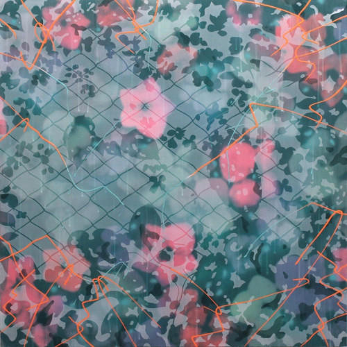 Hidenori Ishii, Nostalgia I