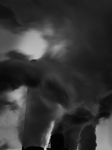 Debbie Fleming Caffery
