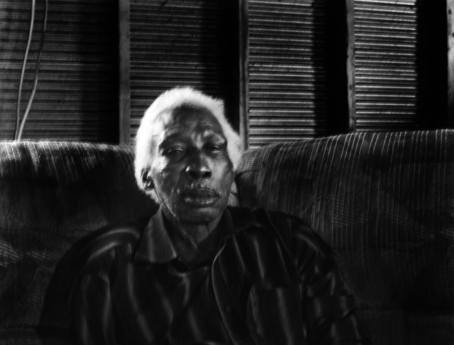 Debbie Fleming Caffery