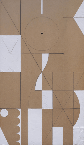 Gustavo Bonevardi, 190915, 2019