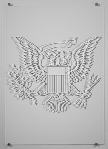 Alex Hernández Dueñas, From the Selección Natural Series, 2011