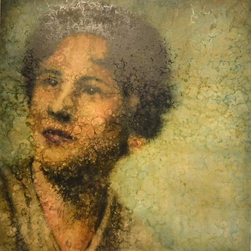 Karlos P&eacute;rez 23 de Abril de 1953, 2013