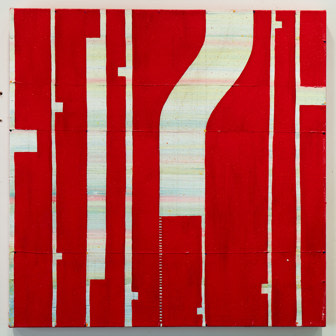 Caio Fonseca Pietrasanta C11.42, 2011