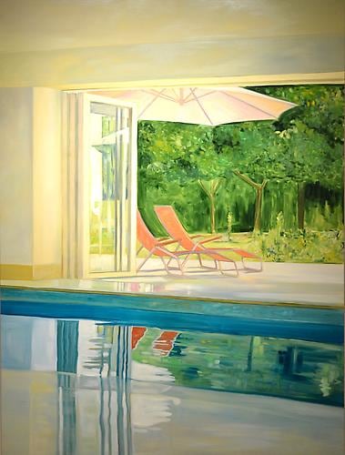 Alex Hern&aacute;ndez Due&ntilde;as