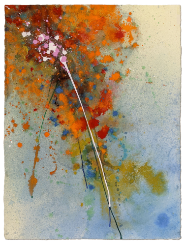 Gustavo Bonevardi, 211017, 2021