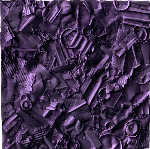 William Monaghan Untitled (1940), 2019