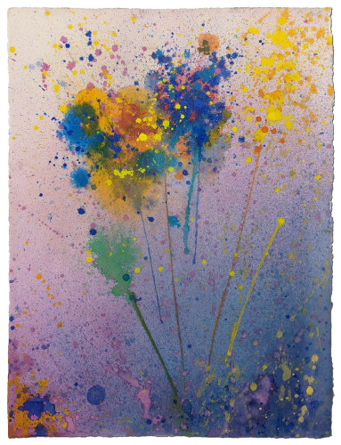 Gustavo Bonevardi, 211121, 2021