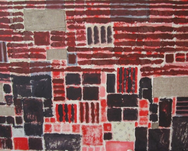 Roberto Diago, Untitled