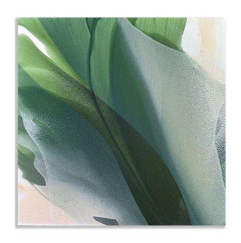 Marina Savashynskaya Dunbar, Magnolia XII, 2025