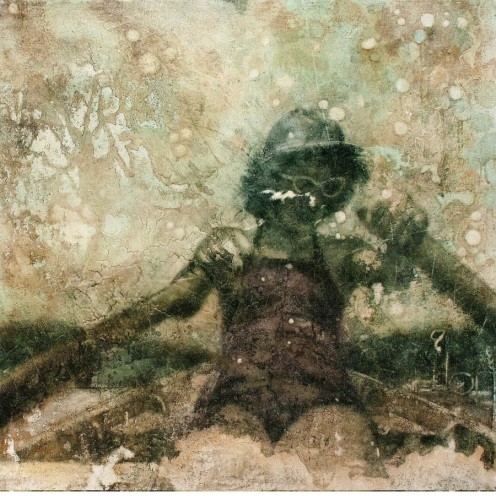 Karlos Perez Agosto 11 de 1995,&nbsp;2014