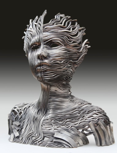 Gil Bruvel Dichotomy