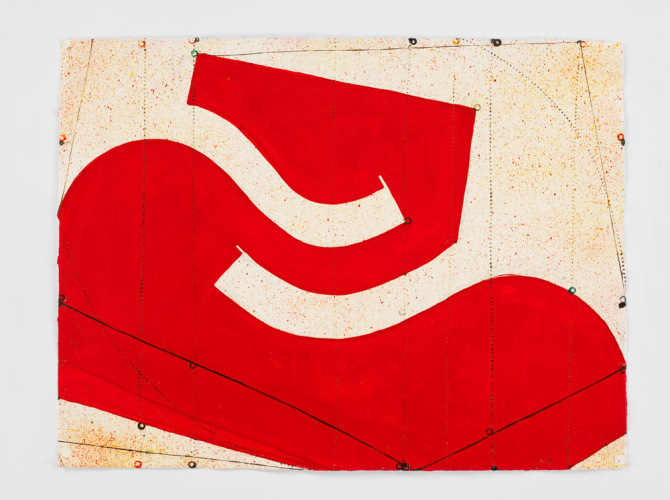 Caio Fonseca Pietrasanta P14.15, 2014