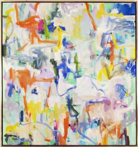 Kikuo Saito Marimo, 2014