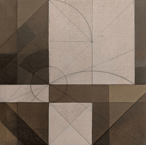 Gustavo Bonevardi, 200712, 2020