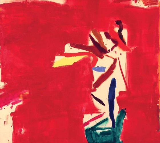 Kikuo Saito Zoot, 2012