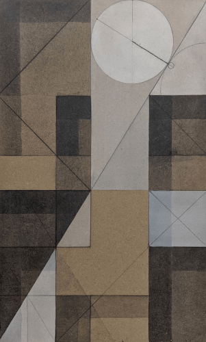 Gustavo Bonevardi, 200612, 2020