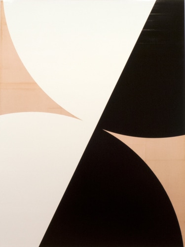 Robert Kelly, Jester, 2015