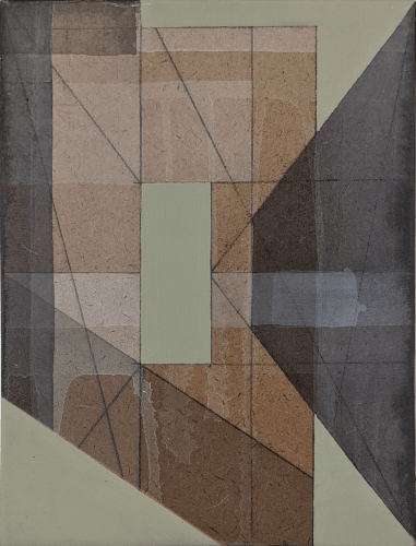 Gustavo Bonevardi, 190810, 2019