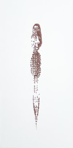 Amélie Guthrie Joan, 2024