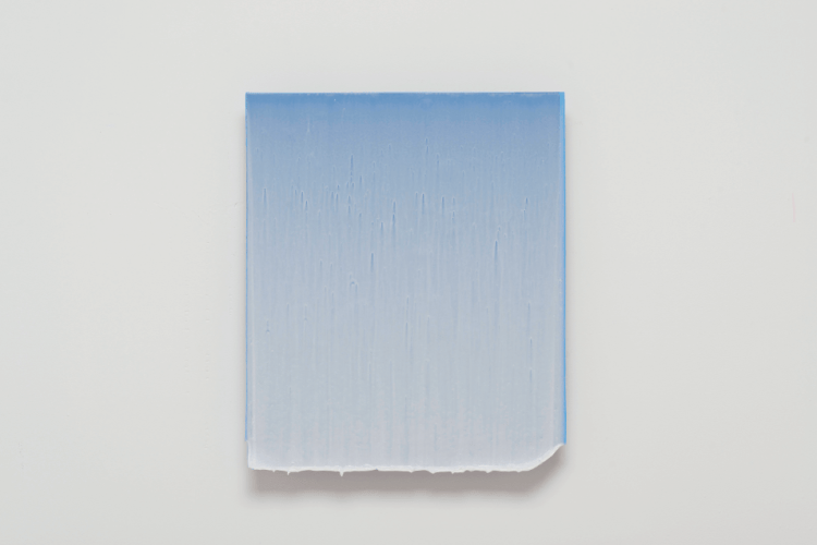 Joseph Cohen, Proposition 457, 2015