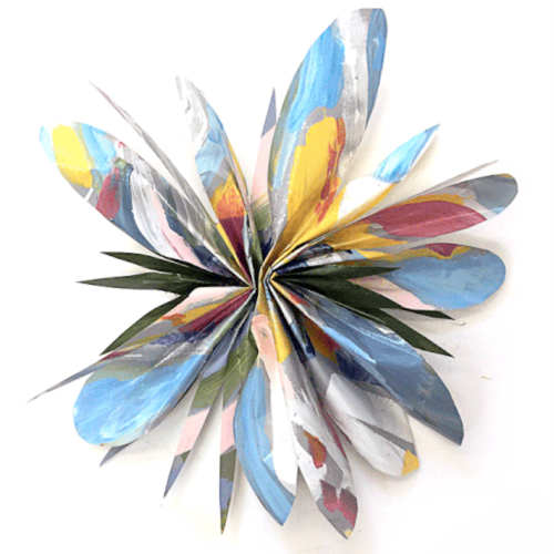 Mia Kaplan, Seaside,&nbsp;2017