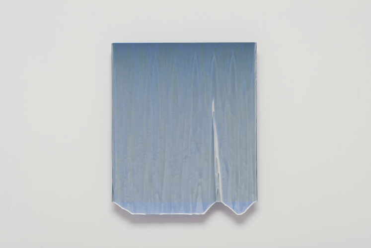 Joseph Cohen, Proposition 451, 2015